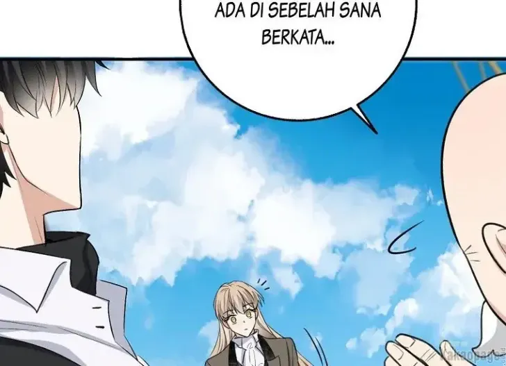 What I Bought Is Land, Not a Man Chapter 25 Gambar 145