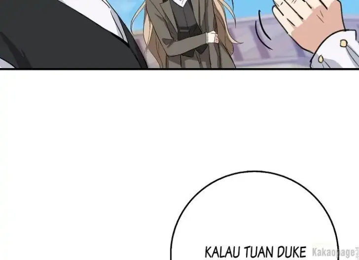What I Bought Is Land, Not a Man Chapter 25 Gambar 146