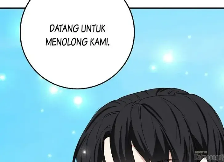 What I Bought Is Land, Not a Man Chapter 25 Gambar 149