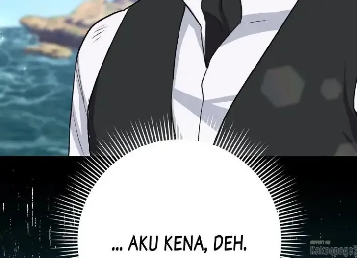 What I Bought Is Land, Not a Man Chapter 25 Gambar 151