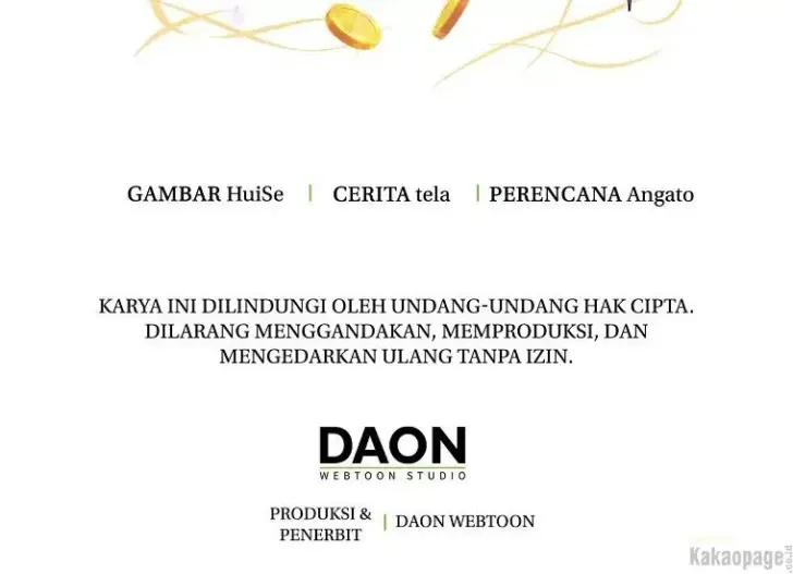 What I Bought Is Land, Not a Man Chapter 25 Gambar 154