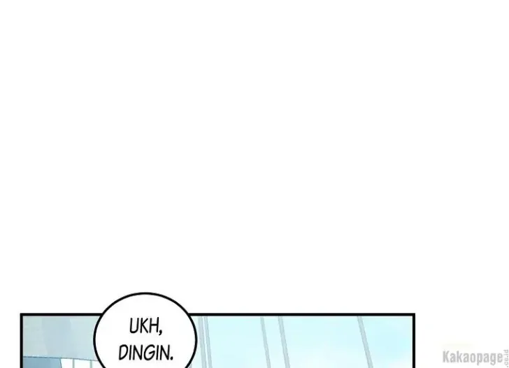 What I Bought Is Land, Not a Man Chapter 25 Gambar 16