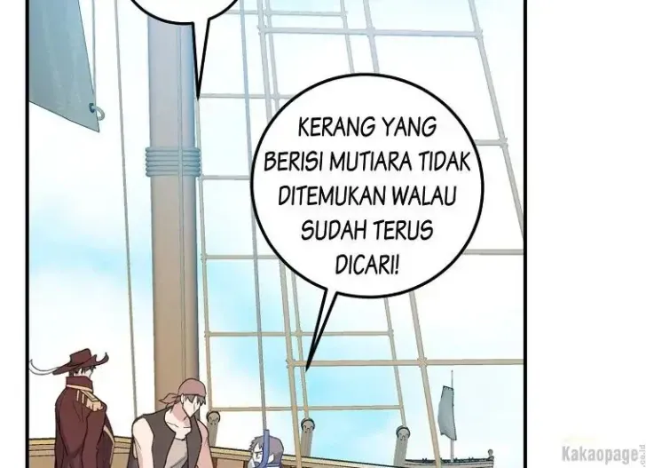 What I Bought Is Land, Not a Man Chapter 25 Gambar 17