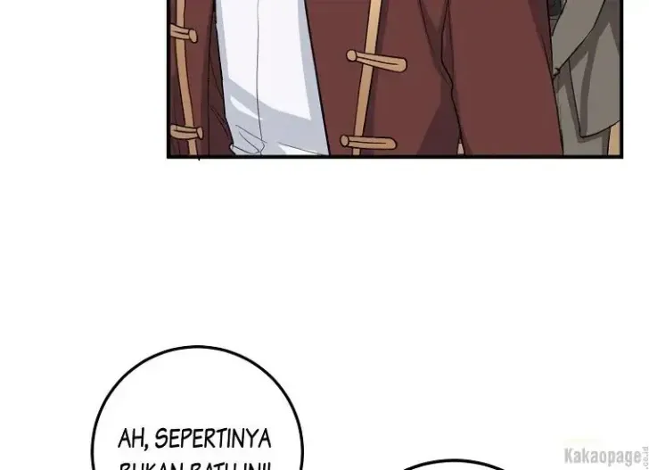 What I Bought Is Land, Not a Man Chapter 25 Gambar 20