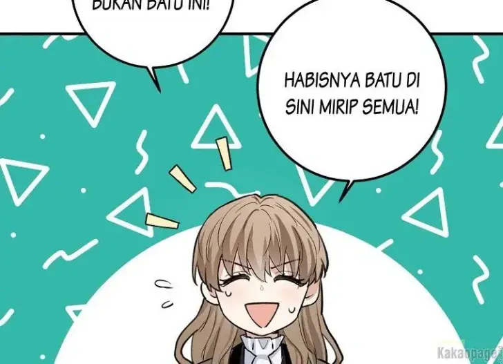 What I Bought Is Land, Not a Man Chapter 25 Gambar 21