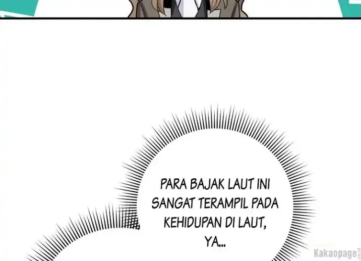 What I Bought Is Land, Not a Man Chapter 25 Gambar 22