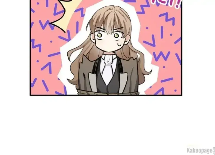 What I Bought Is Land, Not a Man Chapter 25 Gambar 26