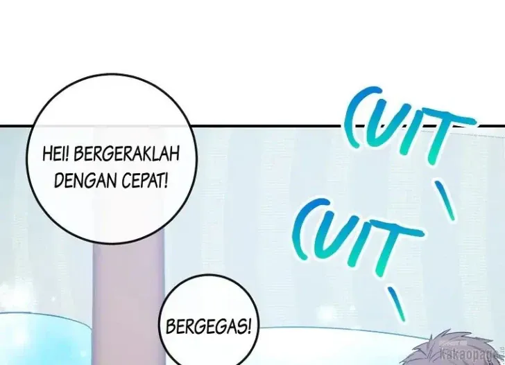 What I Bought Is Land, Not a Man Chapter 25 Gambar 3