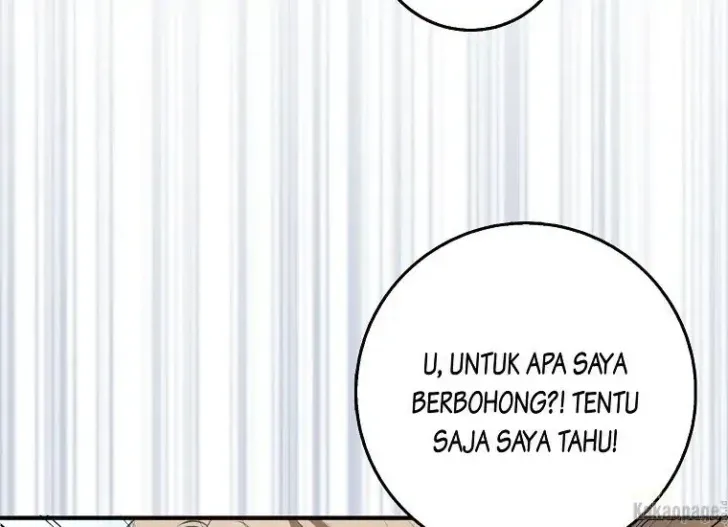 What I Bought Is Land, Not a Man Chapter 25 Gambar 31