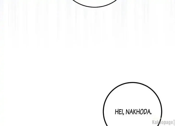What I Bought Is Land, Not a Man Chapter 25 Gambar 35