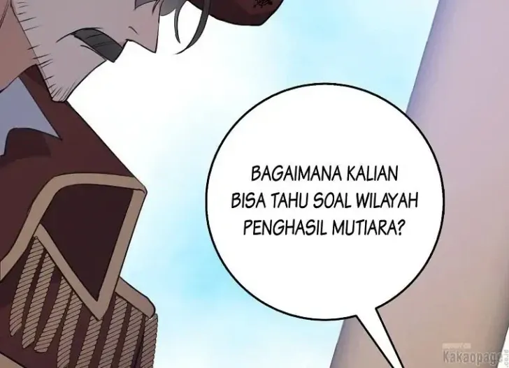 What I Bought Is Land, Not a Man Chapter 25 Gambar 38