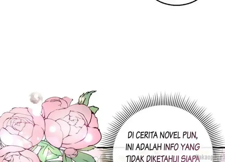 What I Bought Is Land, Not a Man Chapter 25 Gambar 42