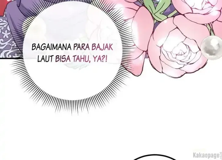 What I Bought Is Land, Not a Man Chapter 25 Gambar 45