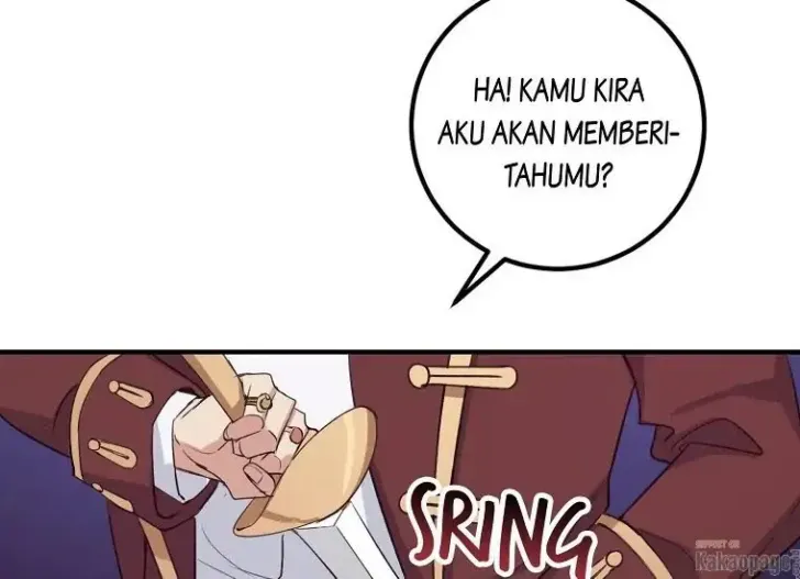 What I Bought Is Land, Not a Man Chapter 25 Gambar 46