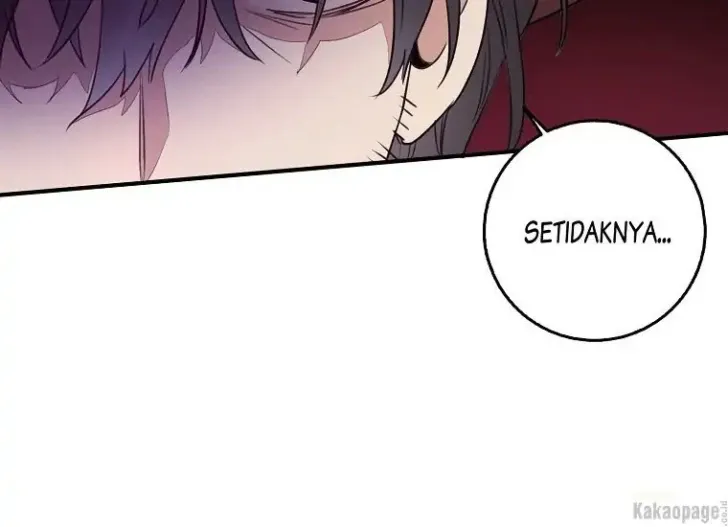 What I Bought Is Land, Not a Man Chapter 25 Gambar 48