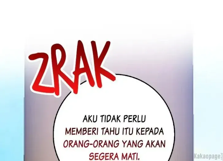 What I Bought Is Land, Not a Man Chapter 25 Gambar 49