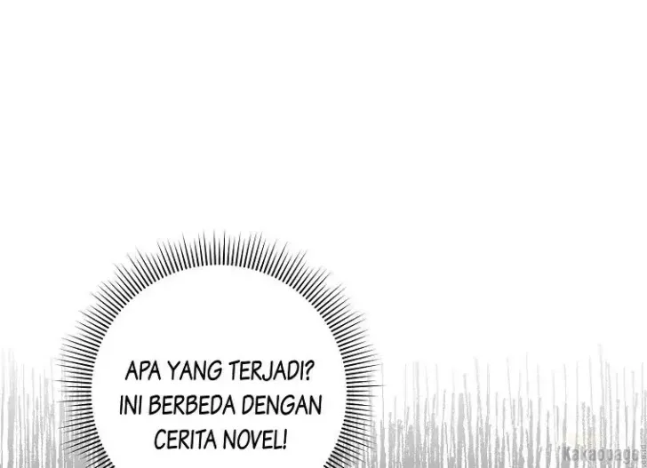 What I Bought Is Land, Not a Man Chapter 25 Gambar 52