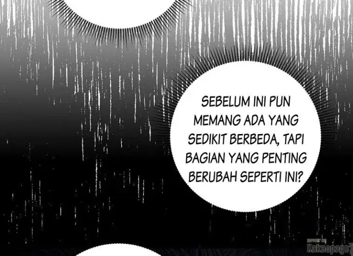 What I Bought Is Land, Not a Man Chapter 25 Gambar 53