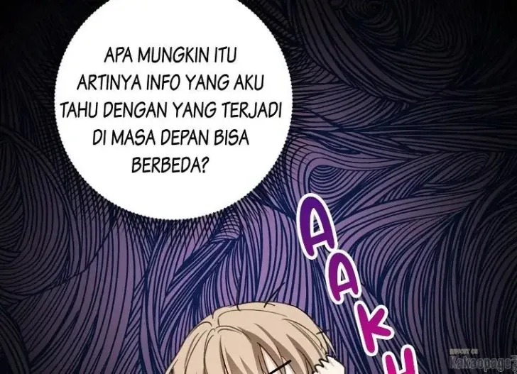 What I Bought Is Land, Not a Man Chapter 25 Gambar 54