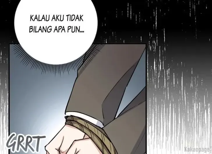 What I Bought Is Land, Not a Man Chapter 25 Gambar 56