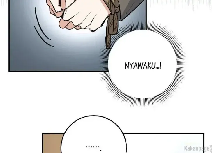 What I Bought Is Land, Not a Man Chapter 25 Gambar 57
