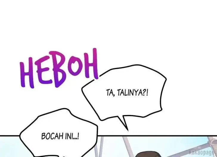 What I Bought Is Land, Not a Man Chapter 25 Gambar 70
