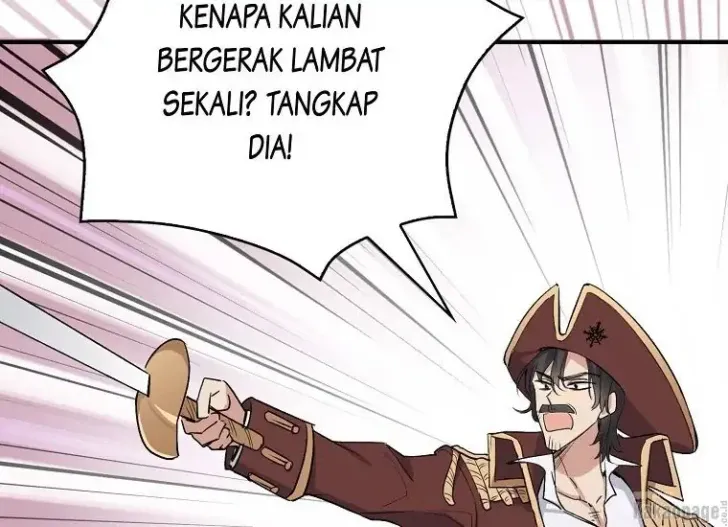 What I Bought Is Land, Not a Man Chapter 25 Gambar 72