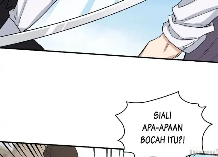 What I Bought Is Land, Not a Man Chapter 25 Gambar 76