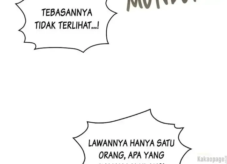 What I Bought Is Land, Not a Man Chapter 25 Gambar 78
