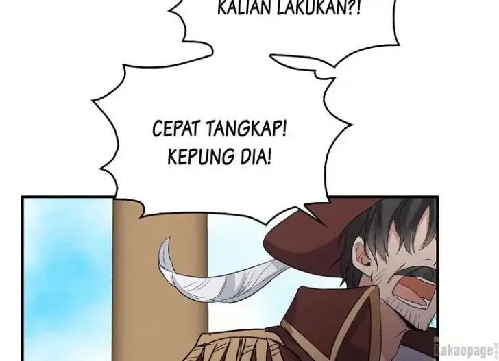 What I Bought Is Land, Not a Man Chapter 25 Gambar 79