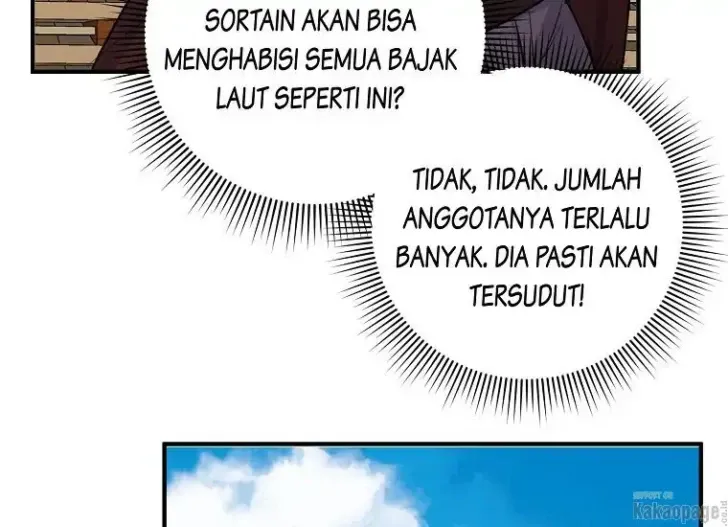 What I Bought Is Land, Not a Man Chapter 25 Gambar 81