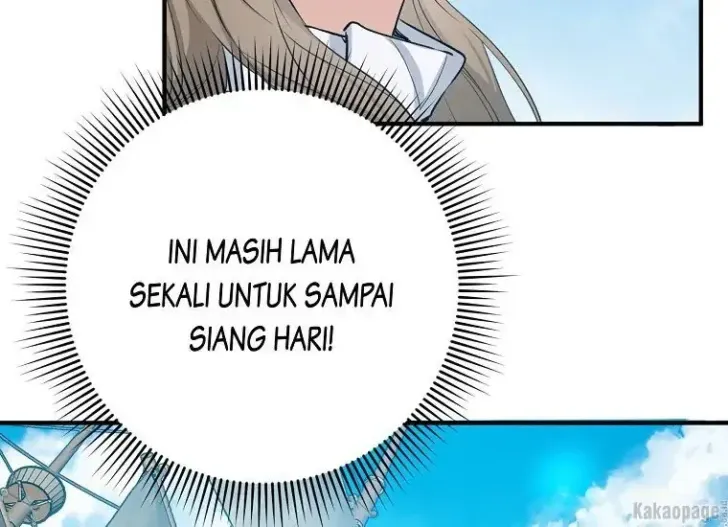 What I Bought Is Land, Not a Man Chapter 25 Gambar 83