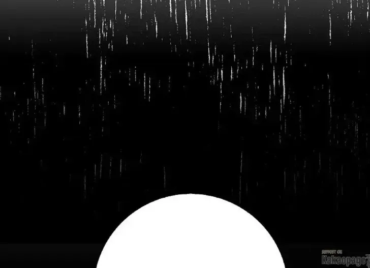 What I Bought Is Land, Not a Man Chapter 25 Gambar 86