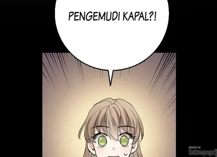 What I Bought Is Land, Not a Man Chapter 25 Gambar 87