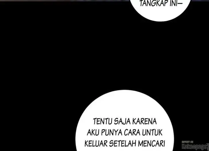 What I Bought Is Land, Not a Man Chapter 25 Gambar 91