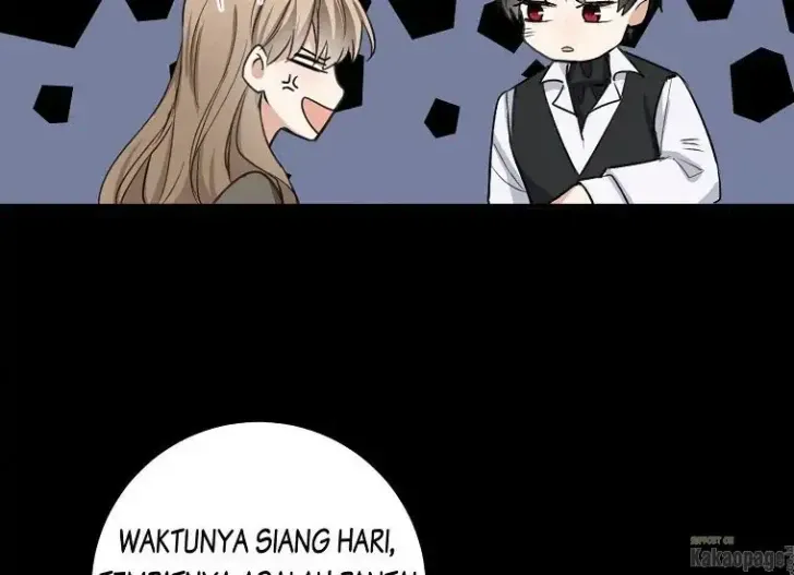What I Bought Is Land, Not a Man Chapter 25 Gambar 93