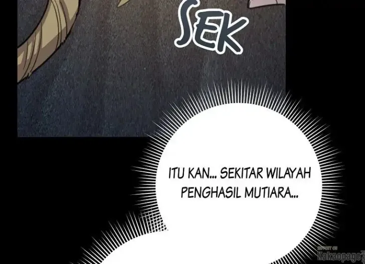 What I Bought Is Land, Not a Man Chapter 25 Gambar 95