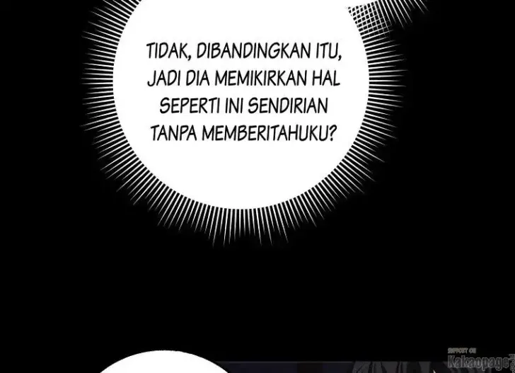 What I Bought Is Land, Not a Man Chapter 25 Gambar 96