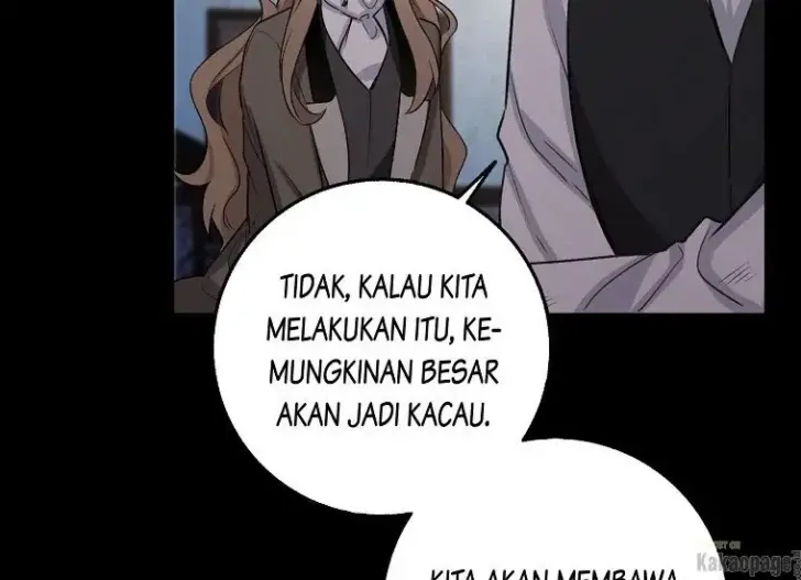 What I Bought Is Land, Not a Man Chapter 25 Gambar 98