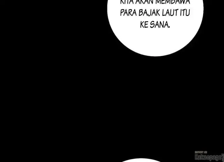 What I Bought Is Land, Not a Man Chapter 25 Gambar 99