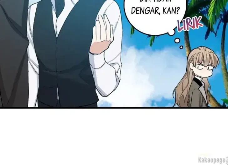 What I Bought Is Land, Not a Man Chapter 26 Gambar 10