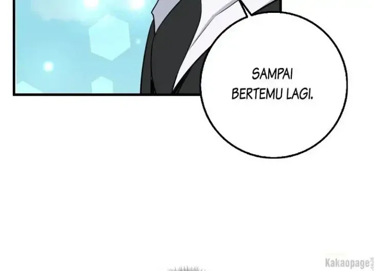 What I Bought Is Land, Not a Man Chapter 26 Gambar 100