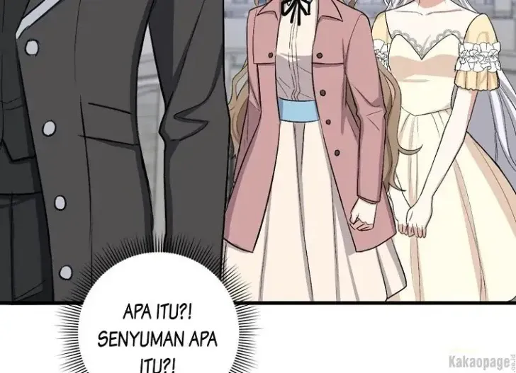What I Bought Is Land, Not a Man Chapter 26 Gambar 102