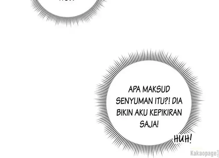 What I Bought Is Land, Not a Man Chapter 26 Gambar 103