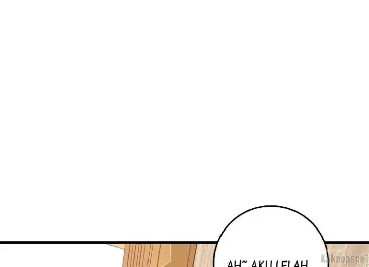 What I Bought Is Land, Not a Man Chapter 26 Gambar 105