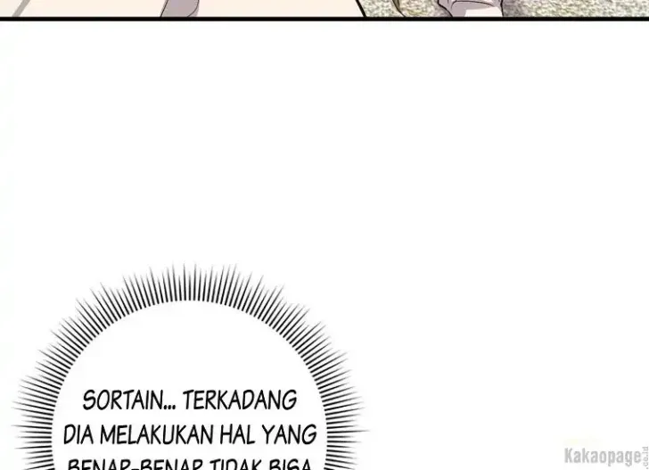 What I Bought Is Land, Not a Man Chapter 26 Gambar 108