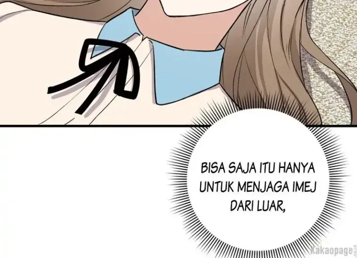 What I Bought Is Land, Not a Man Chapter 26 Gambar 110