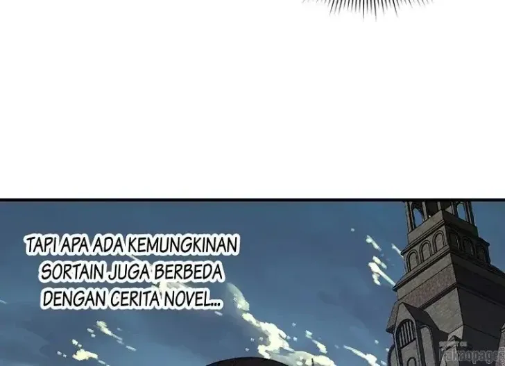 What I Bought Is Land, Not a Man Chapter 26 Gambar 111
