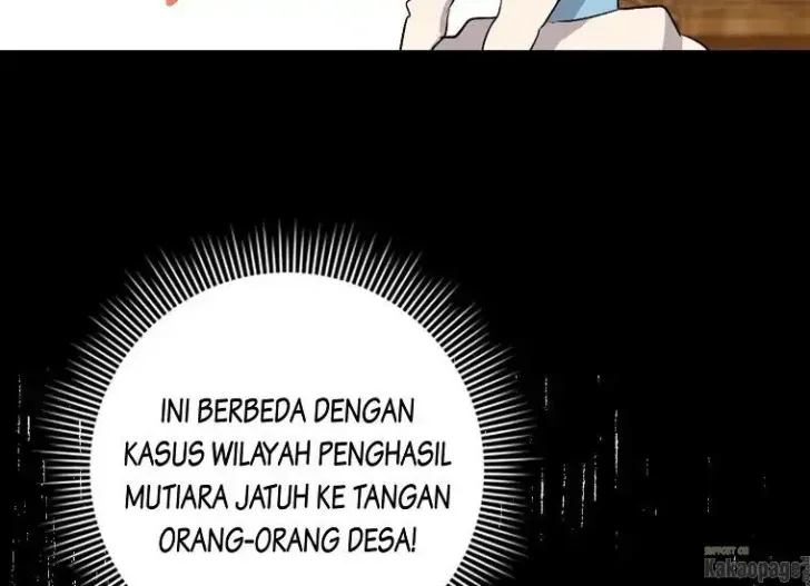 What I Bought Is Land, Not a Man Chapter 26 Gambar 115