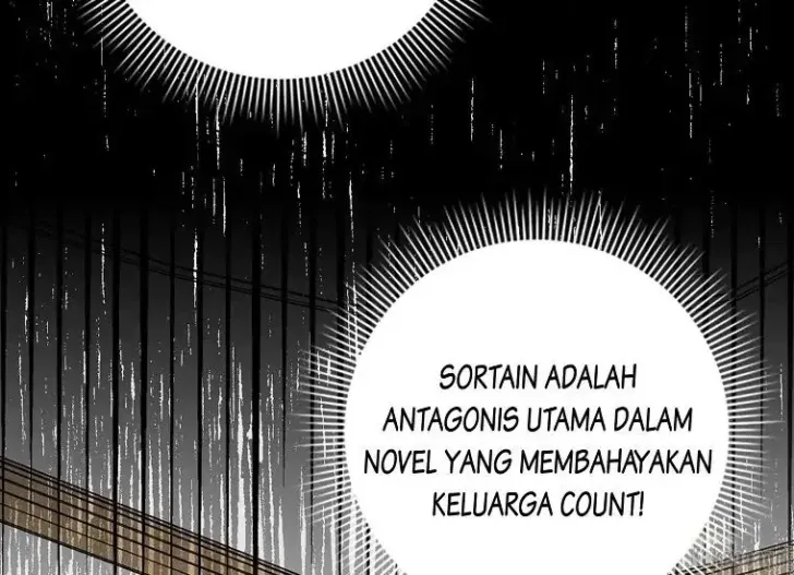 What I Bought Is Land, Not a Man Chapter 26 Gambar 116